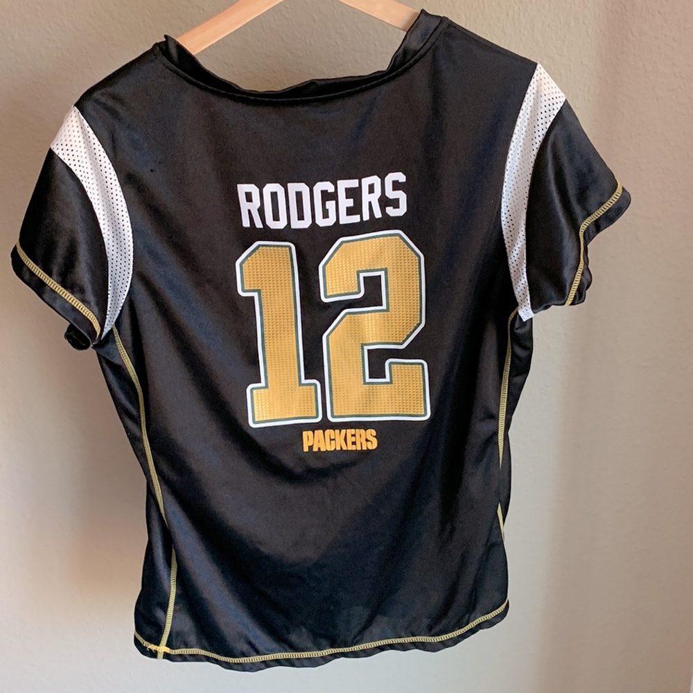 NFL team apparel - Picture 2 of 2